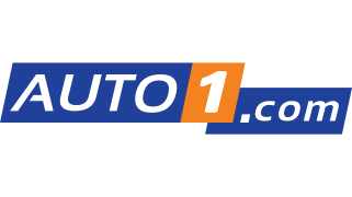 Auto1.com Logo