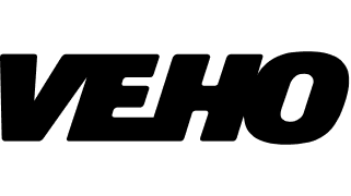 VEHO Logo