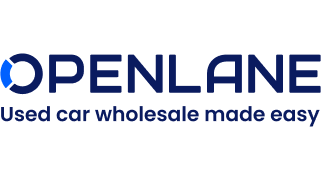 Openlane logo